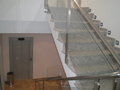 escalera